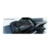 Κάλυμμα σέλας OXFORD Cool Seat Pillion & Enduro thumb