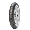 Λάστιχο μοτοσυκλέτας πίσω ANGEL SCOOTER 130/60-13 M/C REINFTL 60P