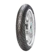 Λάστιχο μοτοσυκλέτας πίσω ANGEL SCOOTER 130/60-13 M/C REINFTL 60P Λάστιχο μοτοσυκλέτας πίσω ANGEL SCOOTER 130/60-13 M/C REINFTL 60P thumb