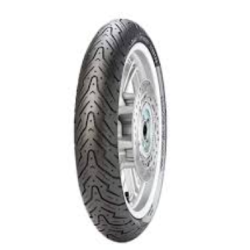 Λάστιχο μοτοσυκλέτας πίσω ANGEL SCOOTER 130/60-13 M/C REINFTL 60P