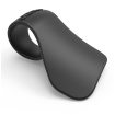 Βοηθητικό καρπού OXFORD Cruise 32 mm - 36 mm thumb