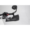 Προστατευτικές χούφτες μηχανής SW-MOTECH HANDGUARD KIT KOBRA TRIDENT 660 ABS 24 Προστατευτικές χούφτες μηχανής SW-MOTECH HANDGUARD KIT KOBRA TRIDENT 660 ABS 24 thumb