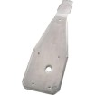 Ποδιά κινητήρα MOOSE RACING SKIDPLATE FULL POLARIS RZR thumb