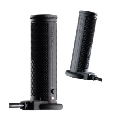Θερμαινόμενες χειρολαβές OXFORD Hotgrips 2.0 Touring