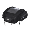 Τσάντα για ρεζερβουάρ OXFORD F1 Mini 7L