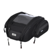 Τσάντα για ρεζερβουάρ OXFORD F1 Mini 7L thumb