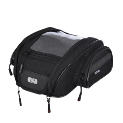 Τσάντα για ρεζερβουάρ OXFORD F1 Mini 7L Τσάντα για ρεζερβουάρ OXFORD F1 Mini 7L