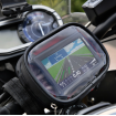 Αδιάβροχη θήκη για GPS OXFORD Αδιάβροχη θήκη για GPS OXFORD thumb