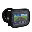Αδιάβροχη θήκη για GPS OXFORD Αδιάβροχη θήκη για GPS OXFORD thumb