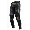 Παντελόνι motocross TROY LEE DESIGNS GP Pro Slab Pants - Black