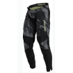 Παντελόνι motocross TROY LEE DESIGNS GP Pro Slab Pants - Black Παντελόνι motocross TROY LEE DESIGNS GP Pro Slab Pants - Black thumb