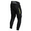 Παντελόνι motocross TROY LEE DESIGNS GP Pro Slab Pants - Black Παντελόνι motocross TROY LEE DESIGNS GP Pro Slab Pants - Black thumb