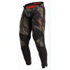 Παντελόνι motocross TROY LEE DESIGNS GP Pro Slab Pants - Timber