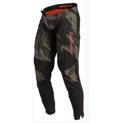 Παντελόνι motocross TROY LEE DESIGNS GP Pro Slab Pants - Timber