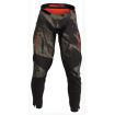 Παντελόνι motocross TROY LEE DESIGNS GP Pro Slab Pants - Timber Παντελόνι motocross TROY LEE DESIGNS GP Pro Slab Pants - Timber thumb