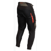 Παντελόνι motocross TROY LEE DESIGNS GP Pro Slab Pants - Timber Παντελόνι motocross TROY LEE DESIGNS GP Pro Slab Pants - Timber thumb