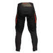 Παντελόνι motocross TROY LEE DESIGNS GP Pro Slab Pants - Timber Παντελόνι motocross TROY LEE DESIGNS GP Pro Slab Pants - Timber thumb