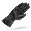 Γάντια μηχανής SHIMA STX 2.0 BLACK thumb