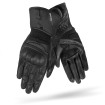 Γάντια μηχανής SHIMA STX 2.0 BLACK thumb