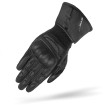 Γάντια μηχανής SHIMA STX 2.0 BLACK thumb