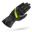 Γάντια μηχανής SHIMA STX 2.0 FLUO thumb