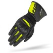 Γάντια μηχανής SHIMA STX 2.0 FLUO thumb