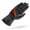 Γάντια μηχανής SHIMA STX 2.0 RED Γάντια μηχανής SHIMA STX 2.0 RED thumb