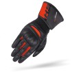 Γάντια μηχανής SHIMA STX 2.0 RED Γάντια μηχανής SHIMA STX 2.0 RED thumb