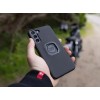 Θήκη κινητού QUAD LOCK MAG Samsung Galaxy A56