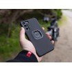 Θήκη κινητού QUAD LOCK MAG Samsung Galaxy A56 Θήκη κινητού QUAD LOCK MAG Samsung Galaxy A56 thumb