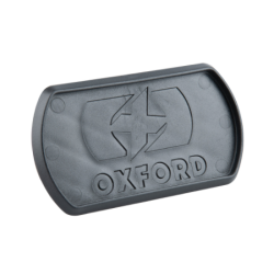 Πέλμα πλαϊνού σταντ OXFORD Paddock Mate - XL
