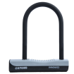 Κλειδαριά πέταλο μοτοσυκλέτας OXFORD Shackle 12 thumb