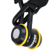 Κλειδαριά OXFORD Beast Lock Κλειδαριά OXFORD Beast Lock thumb