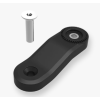 Βραχίονας QUAD LOCK Extension Arm - 50 mm