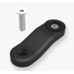Βραχίονας QUAD LOCK Extension Arm - 50 mm Βραχίονας QUAD LOCK Extension Arm - 50 mm thumb
