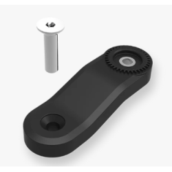 Βραχίονας QUAD LOCK Extension Arm - 50 mm