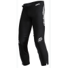 Παιδικό παντελόνι motocross TROY LEE DESIGNS Scout GP Pro Mono Pants - Black
