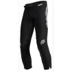 Παιδικό παντελόνι motocross TROY LEE DESIGNS Scout GP Pro Mono Pants - Black thumb