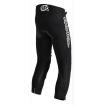 Παιδικό παντελόνι motocross TROY LEE DESIGNS Scout GP Pro Mono Pants - Black thumb