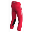 Παιδικό παντελόνι motocross TROY LEE DESIGNS Scout GP Pro Mono Pants - Red thumb