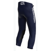 Παιδικό παντελόνι motocross TROY LEE DESIGNS Scout GP Pro Mono Pants - Navy thumb