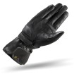 Γάντια μηχανής SHIMA TOURINGDRY BLACK thumb