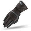 Γάντια μηχανής SHIMA TOURINGDRY BLACK thumb