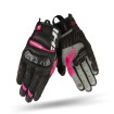 Γυναικεία γάντια μηχανής SHIMA X-BREEZE 2 FUCSIA Γυναικεία γάντια μηχανής SHIMA X-BREEZE 2 FUCSIA thumb