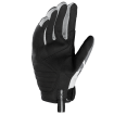 Γυναικεία γάντια μηχανής SPIDI FLASH-KP BLACK/GRAY Γυναικεία γάντια μηχανής SPIDI FLASH-KP BLACK/GRAY thumb