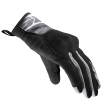 Γυναικεία γάντια μηχανής SPIDI FLASH-KP BLACK/GRAY Γυναικεία γάντια μηχανής SPIDI FLASH-KP BLACK/GRAY thumb