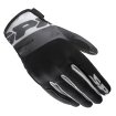 Γυναικεία γάντια μηχανής SPIDI FLASH-KP BLACK/GRAY Γυναικεία γάντια μηχανής SPIDI FLASH-KP BLACK/GRAY thumb