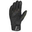 Γάντια μηχανής SPIDI X GT DARK GREEN thumb