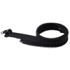 Φερμουάρ σύνδεσης Μακρύ SECA BELT JOINT LONG