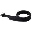 Φερμουάρ σύνδεσης Μακρύ SECA BELT JOINT LONG thumb